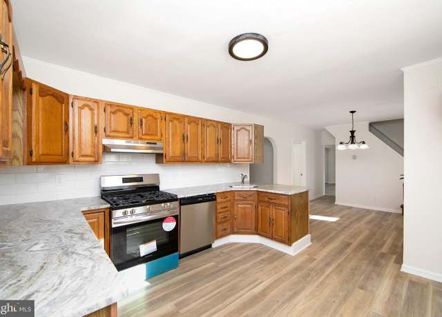 Property at 85 Union St, Pennsville, NJ 08070, 3 beds, 2 baths