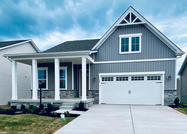 Property at 124 Bridge Valley Rd, Gettysburg, PA 17325, 3 beds, 2 baths