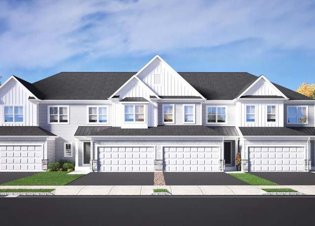 Property at 70 Bella Cir #35, Glenmoore, PA 19343, 3 beds, 2.5 baths