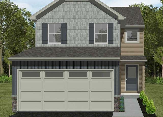 Property at 7240 White Oak Blvd, Harrisburg, PA 17112, 3 beds, 2.5 baths