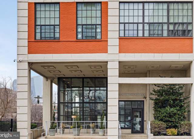 Property at 2429-41 Locust St #313, Philadelphia, PA 19103, 1 bed, 1 bath