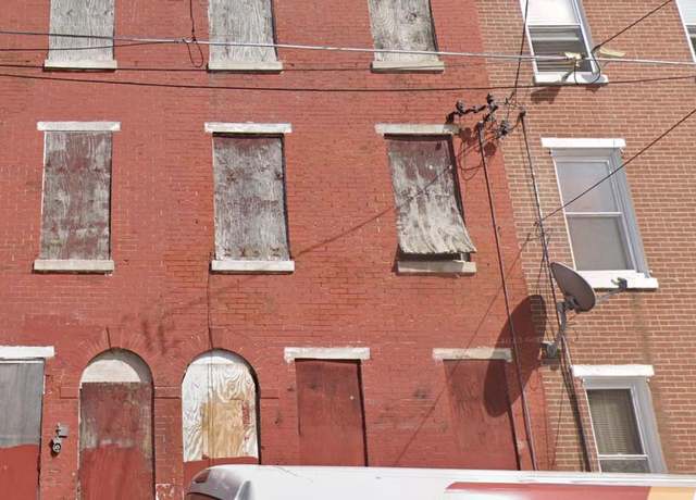 Property at 2533 N 7th St, Philadelphia, PA 19133