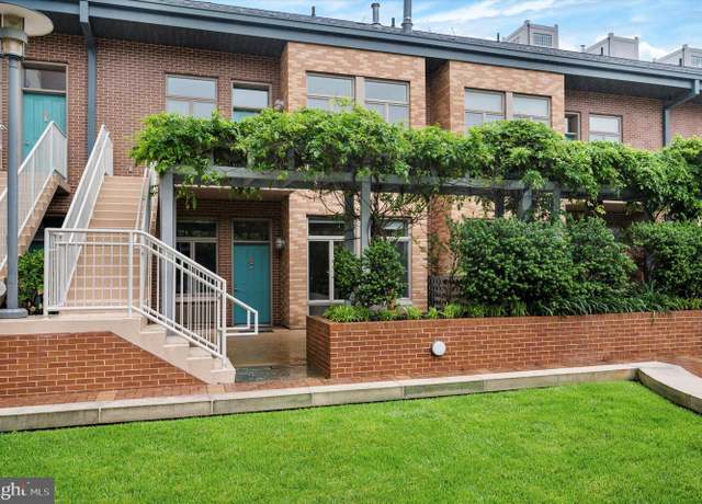 Property at 1900 Hamilton St Unit C15, Philadelphia, PA 19130, 2 beds, 2 baths
