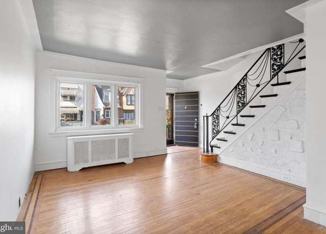 Property at 1912 Elston St, Philadelphia, PA 19138, 3 beds, 3 baths