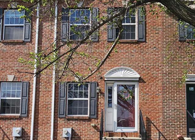 Property at 2556 Castor Ave, Philadelphia, PA 19134, 3 beds, 2.5 baths