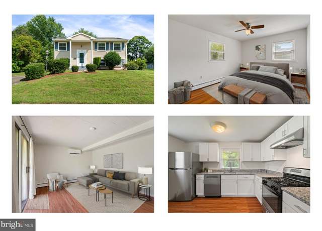 Property at 15005 Cordell Ave, Woodbridge, VA 22193, 3 beds, 2 baths