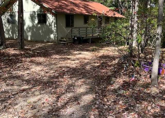 Property at 213 Morrie Dr, Basye, VA 22810, 3 beds, 2 baths