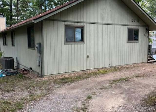 Property at 213 Morrie Dr, Basye, VA 22810, 3 beds, 2 baths