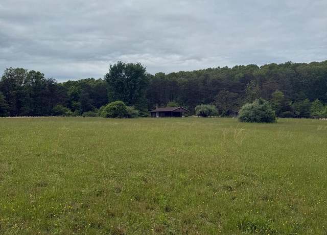 Property at Abe Myers Rd, Hedgesville, WV 25427