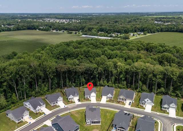 Property at 31071 Silver Maple Dr, Lewes, DE 19958, 3 beds, 3 baths