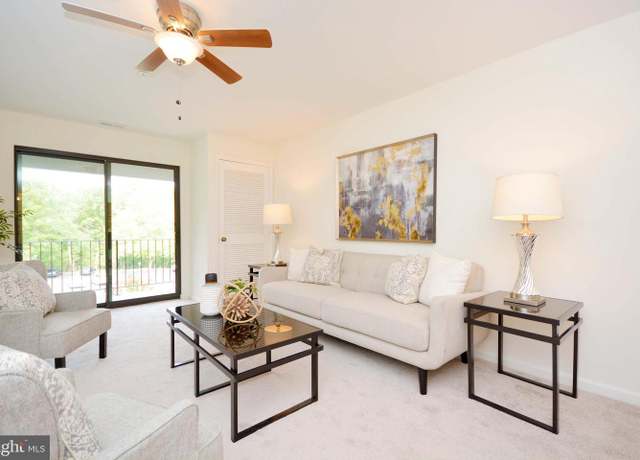 Property at 2900 Shipmaster Way #315, Annapolis, MD 21401, 2 beds, 2 baths