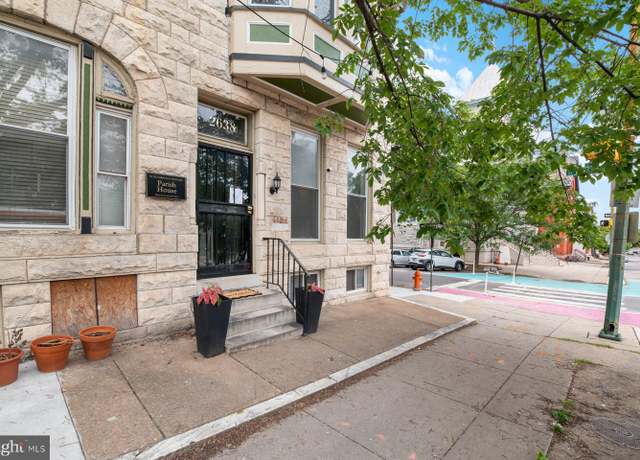 Property at 2638 E Baltimore St, Baltimore, MD 21224, 9 beds, 5 baths