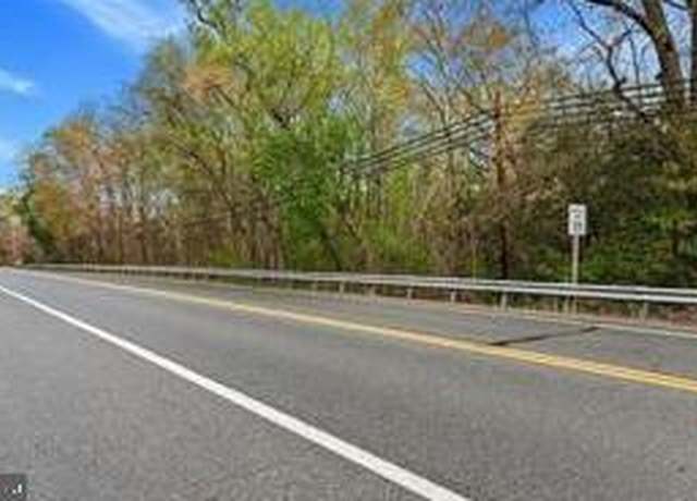 Property at 4450 Hawthorne Rd, Indian Head, MD 20640