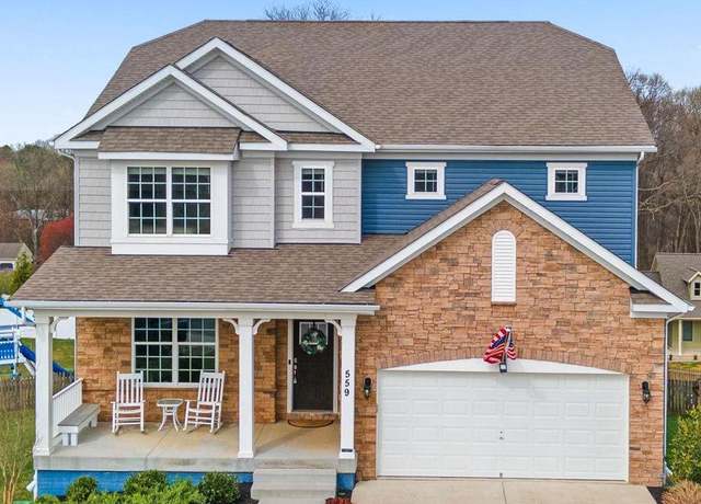 Property at 559 Spring Green Ct, Westminster, MD 21157, 6 beds, 5 baths