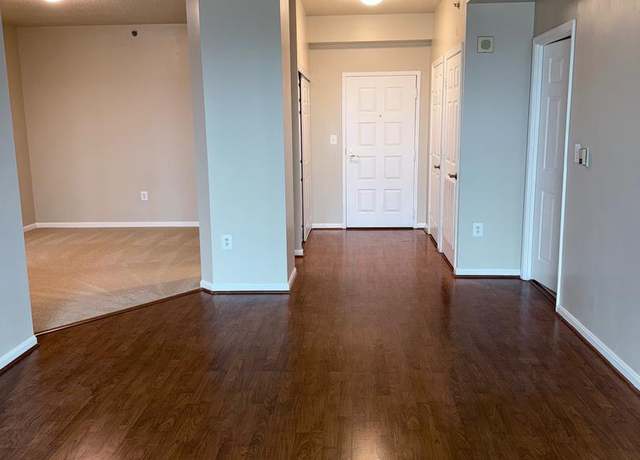 Property at 3210 N Leisure World Blvd #815, Silver Spring, MD 20906, 1 bed, 1.5 baths