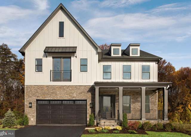 Property at 6931 Greyswood Rd, Bethesda, MD 20817, 5 beds, 6.5 baths