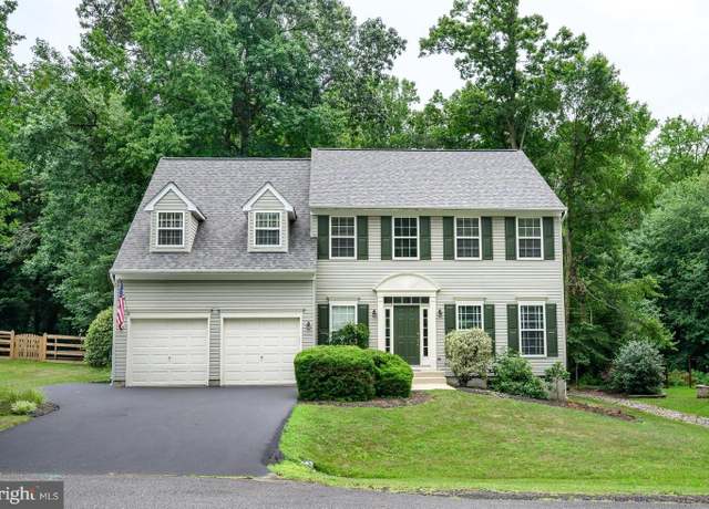 Property at 315 Cross Creek Ct, Chester, MD 21619, 4 beds, 2.5 baths