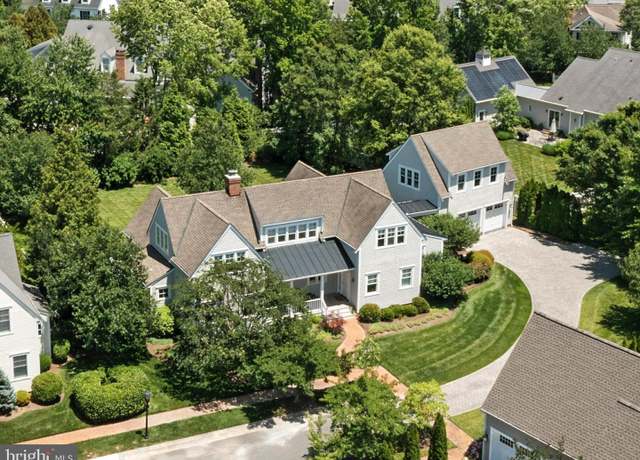 Property at 7097 Magdalene Ct, Easton, MD 21601, 4 beds, 3.5 baths