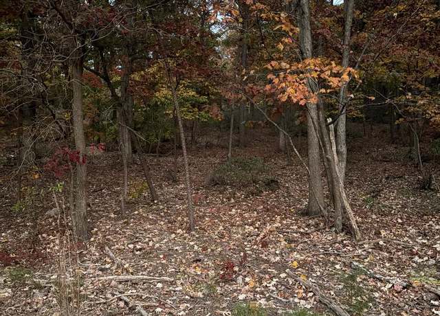 Property at National Pike Pike, Clear Spring, MD 21722