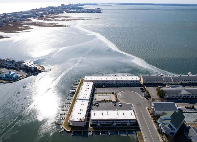 Property at 8908 Rusty Anchor Rd #20401, Ocean City, MD 21842, 2 beds, 2 baths