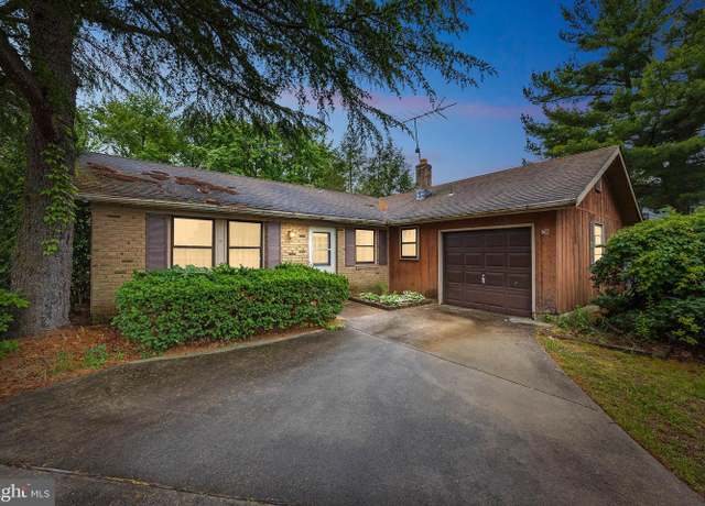 Property at 78 Abbington Ln, Sewell, NJ 08080, 3 beds, 1 bath