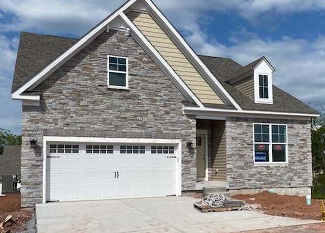 Property at 126 Bridge Valley Rd, Gettysburg, PA 17325, 3 beds, 2.5 baths