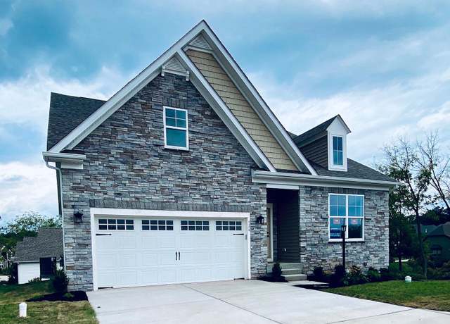 Property at 126 Bridge Valley Rd, Gettysburg, PA 17325, 3 beds, 2.5 baths