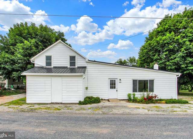 Property at 1265 Beecherstown Rd, Biglerville, PA 17307, 3 beds, 2 baths