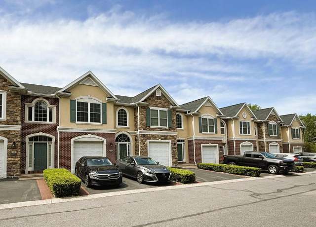 Property at 187 Wiltree Ct, State College, PA 16801, 3 beds, 3 baths