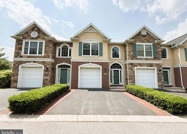 Property at 187 Wiltree Ct, State College, PA 16801, 3 beds, 3 baths