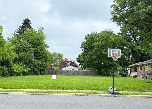 Property at 126 Youngs Ave, Woodlyn, PA 19094