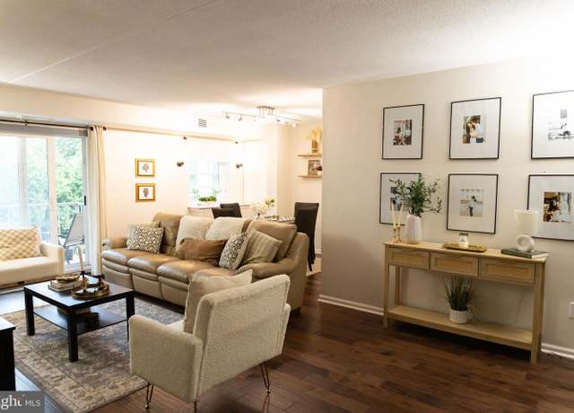 Property at 919 W Montgomery Ave Unit 1-5, Bryn Mawr, PA 19010, 2 beds, 2 baths