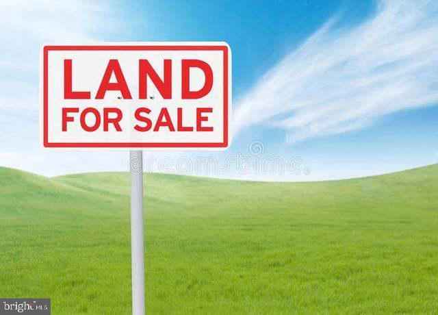 Property at 4464 N Cleveland St, Philadelphia, PA 19140