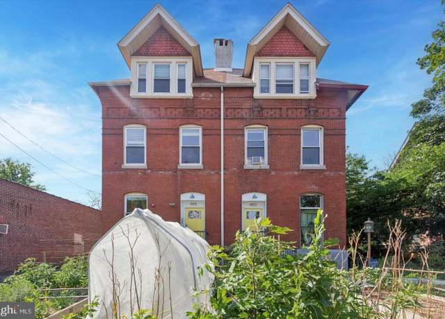 Property at 4813-15 Chester Ave, Philadelphia, PA 19143, 12 beds