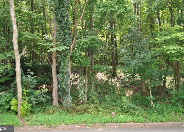 Property at 0 Mahantongo Dr, Pottsville, PA 17901