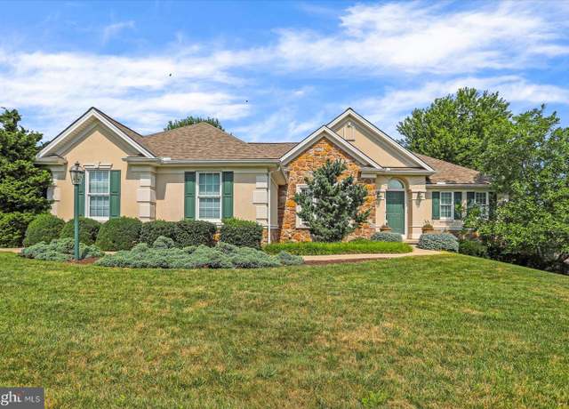 Property at 345 Dew Drop Rd, York, PA 17402, 4 beds, 2 baths