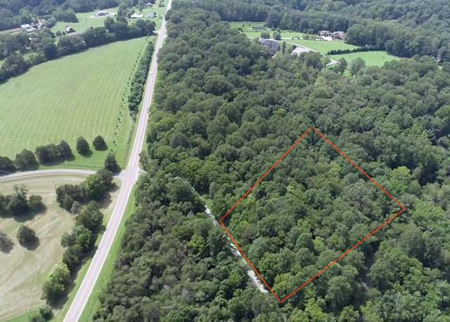 Property at 2 Mays Farm Rd, Forest, VA 24551