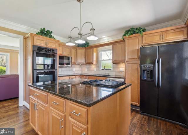 Property at 11009 James Madison, Bealeton, VA 22712, 4 beds, 1 bath