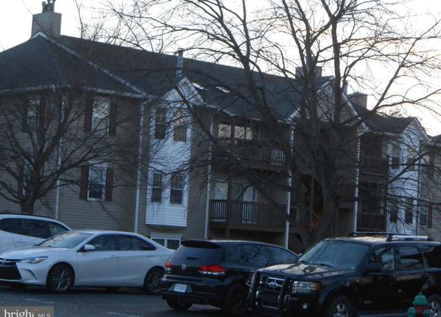 Property at 110 Timberlake Ter #7, Stephens City, VA 22655, 2 beds, 2 baths