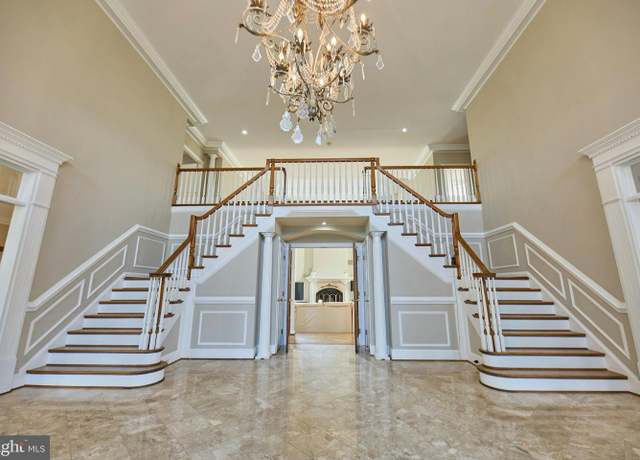 Property at 6830 Clifton Rd, Clifton, VA 20124, 5 beds, 6 baths
