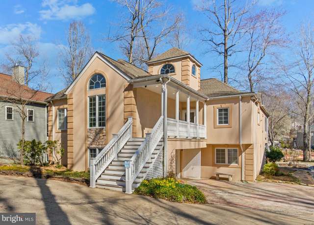 Property at 112 Confederate Cir, Locust Grove, VA 22508, 5 beds, 4 baths