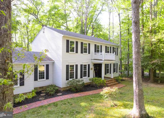 Property at 13344 Marie Dr, Manassas, VA 20112, 4 beds, 2.5 baths