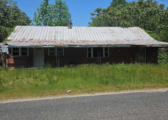 Property at 2056 Grants Hill Church, Montross, VA 22520
