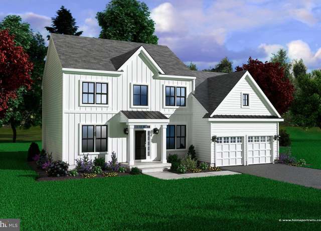 Property at 04 Obsidian Dr, Felton, DE 19943, 3 beds, 2.5 baths