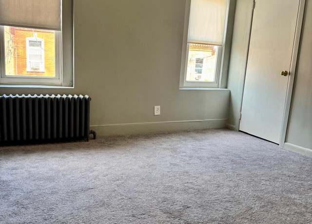 Property at 1212 W Third, Wilmington, DE 19805, 4 beds, 2 baths