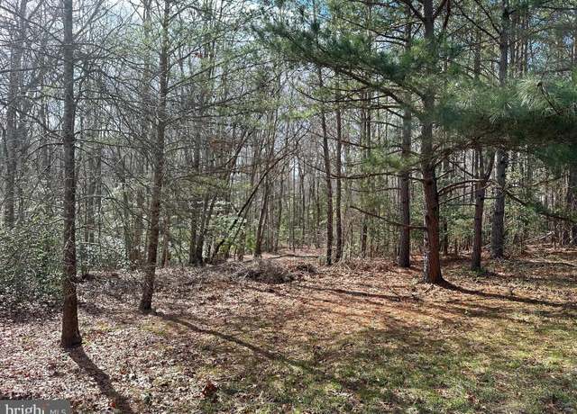 Property at 12921 Pine Ln, Lusby, MD 20657