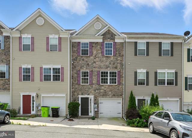 Property at 222 Tournament Cir, North East, MD 21901, 3 beds, 3 baths