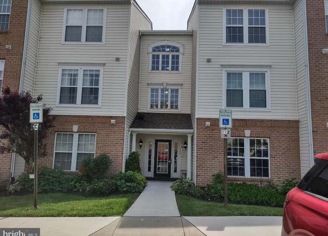 Property at 112-B Bayland Dr Unit B, Havre De Grace, MD 21078, 2 beds, 2 baths