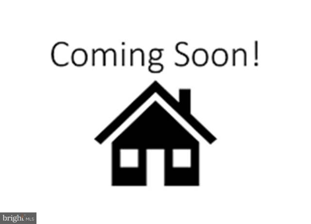 Property at 1057 Lake Front Dr, Edgewood, MD 21040, 5 beds, 2.5 baths