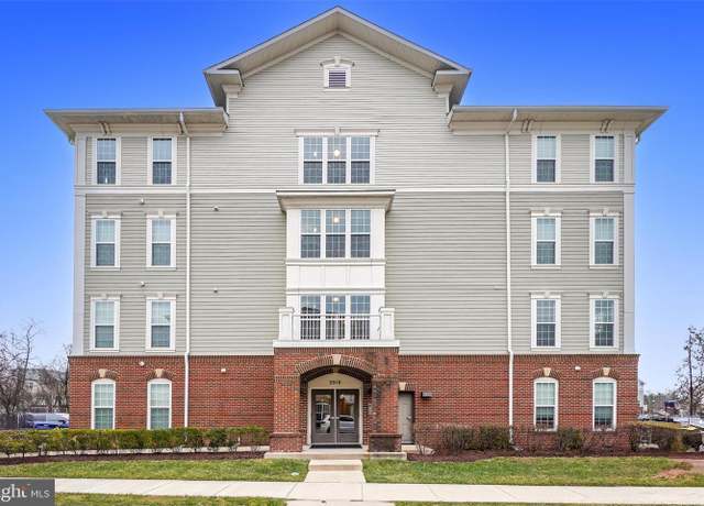 Property at 3910 Doc Berlin Dr #41, Silver Spring, MD 20906, 2 beds, 2 baths